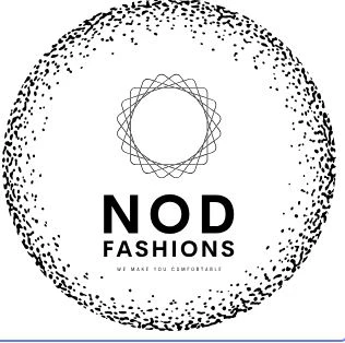 NOD Fashions