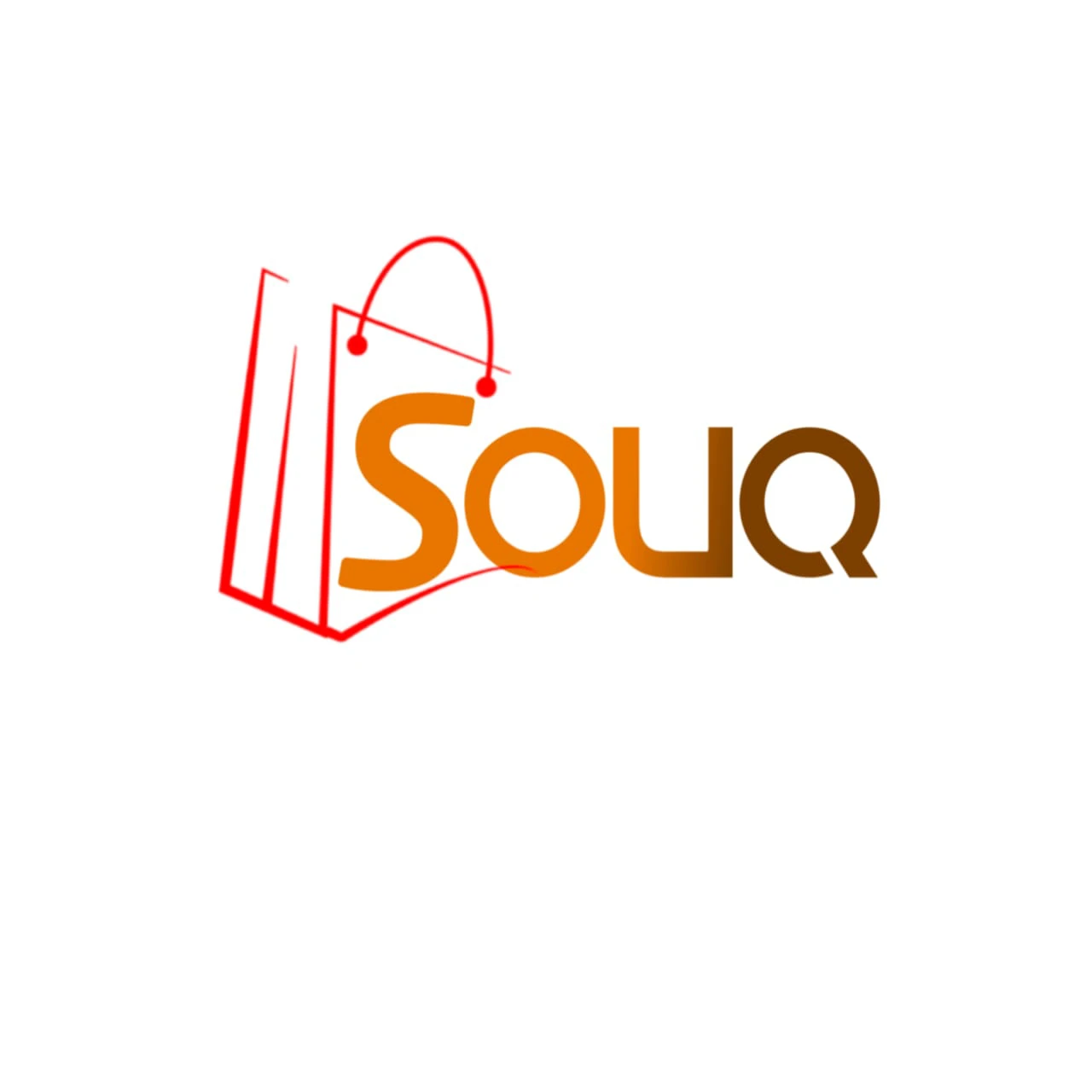 thesouq